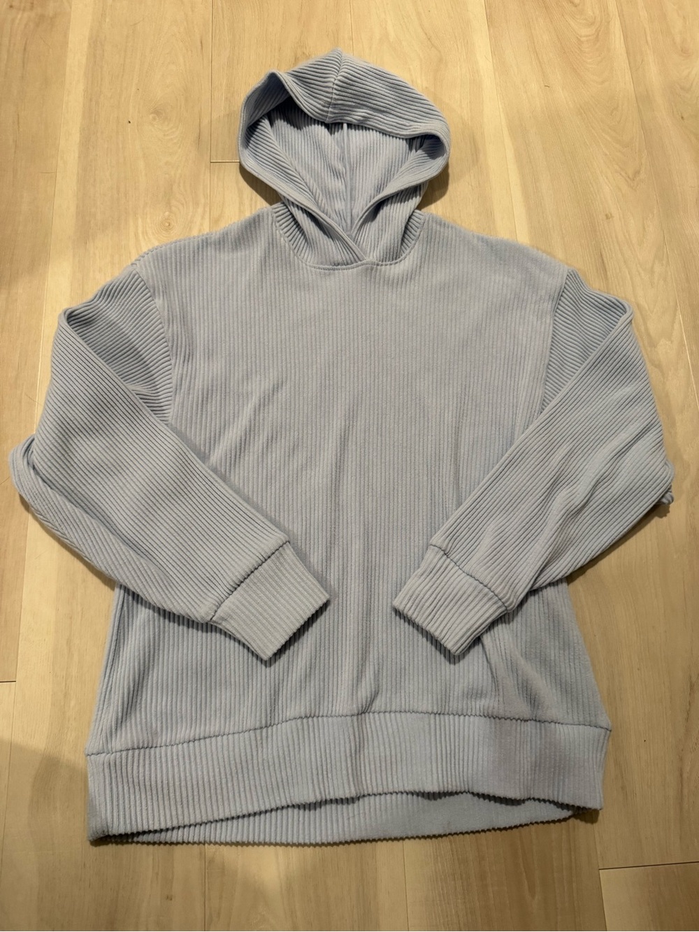 Abercrombie&Fitch Sweatshirt